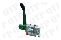 Selective Control Valve Kit John Deere One Slice