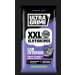 UltraGrime Pro Car Interior Wipes Pack 20