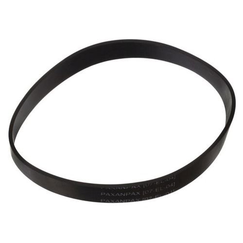 PFC025