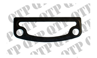 Water Coolant Gasket