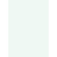 Farrow & Ball Cabbage White Colour Swatch