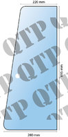 4658_XL_Front_Section_Door_Glass.jpg