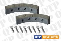 58928_Hand_Brake_Lining.jpg
