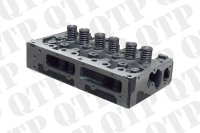 ZZ80082_Cylinder_Head.jpg