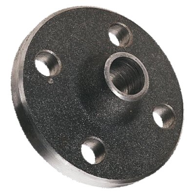 Flens DN  50 - PN 16