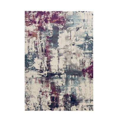 Nova - Abstract Navy