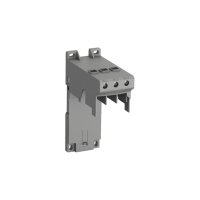 DB45EF ABB Single Mounting Kit For EF45  1SAX201910R0001