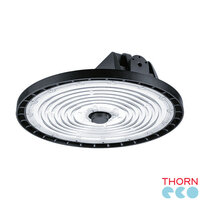 THORN BORIS 140W HIGHBAY 19000LM 4000K