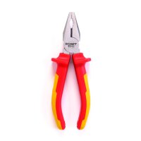 Signet Combination Pliers 1000V 180mm