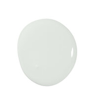 Colourtrend Earnest Colour Swatch