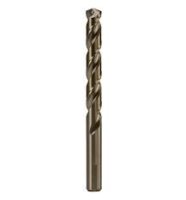 Rota 0204811 - HSS Cobalt Drill Bit