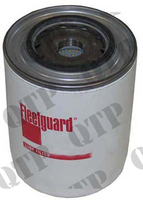 Engine Oil Filter