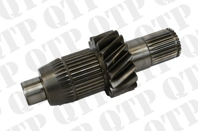 John Deere 6R  500346 - PTO Countershaft