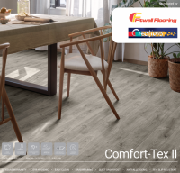 Comfort Tex II