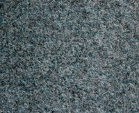 WELLINGTON VELOUR 2M KINGSTON GREY