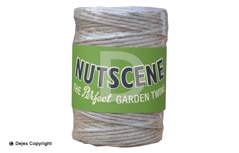 5 PLY JUTE FILLIS STRING