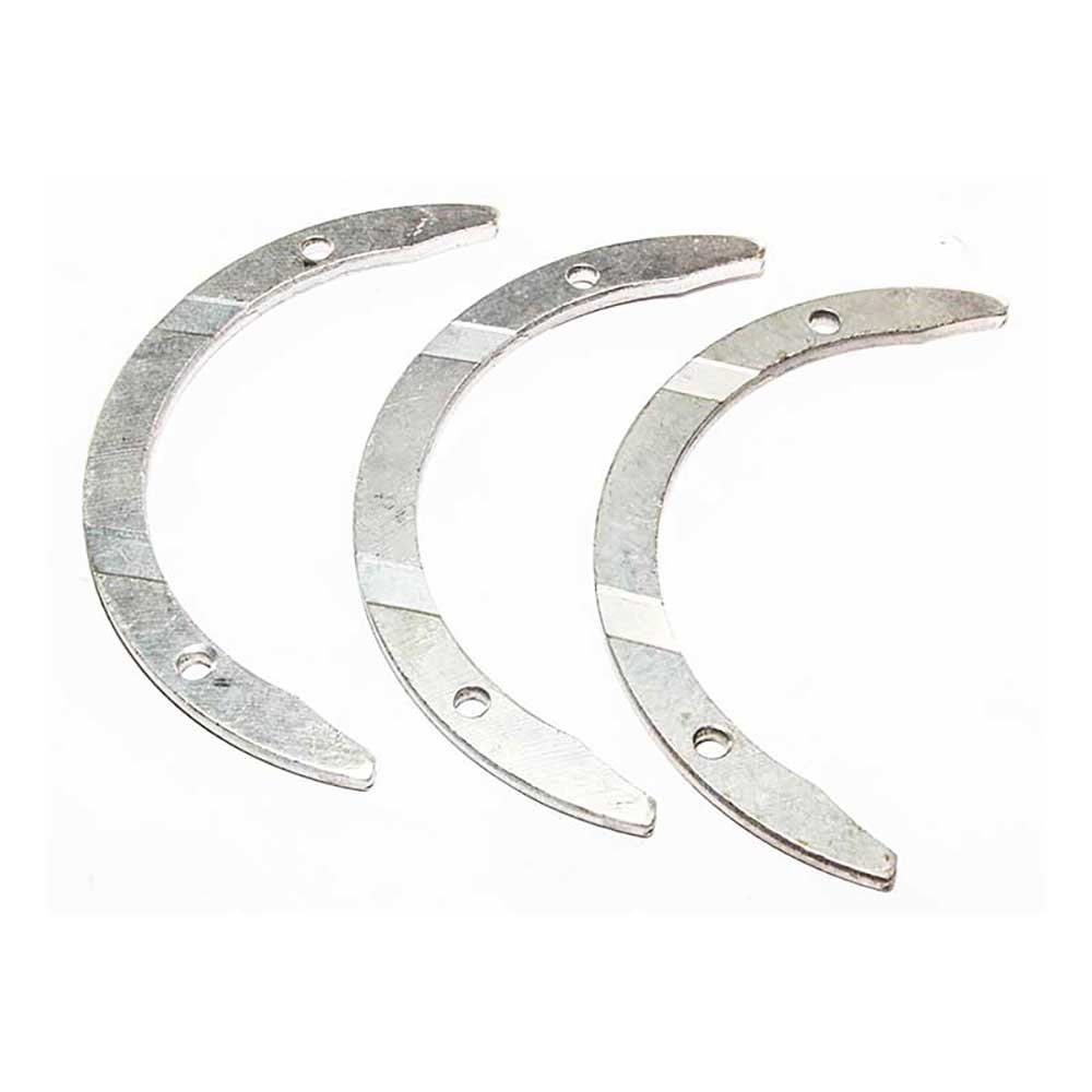 THRUST WASHER 0.25MM (3PCS)