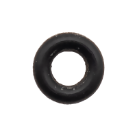 Kidde O-Ring for K293266 Gauges