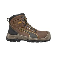 630227 -Puma Sierra Nevada Brown