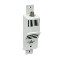 Stego 01420.2-00 Smart Sensor CSS014  analog 4-20 mA signal 24v DC