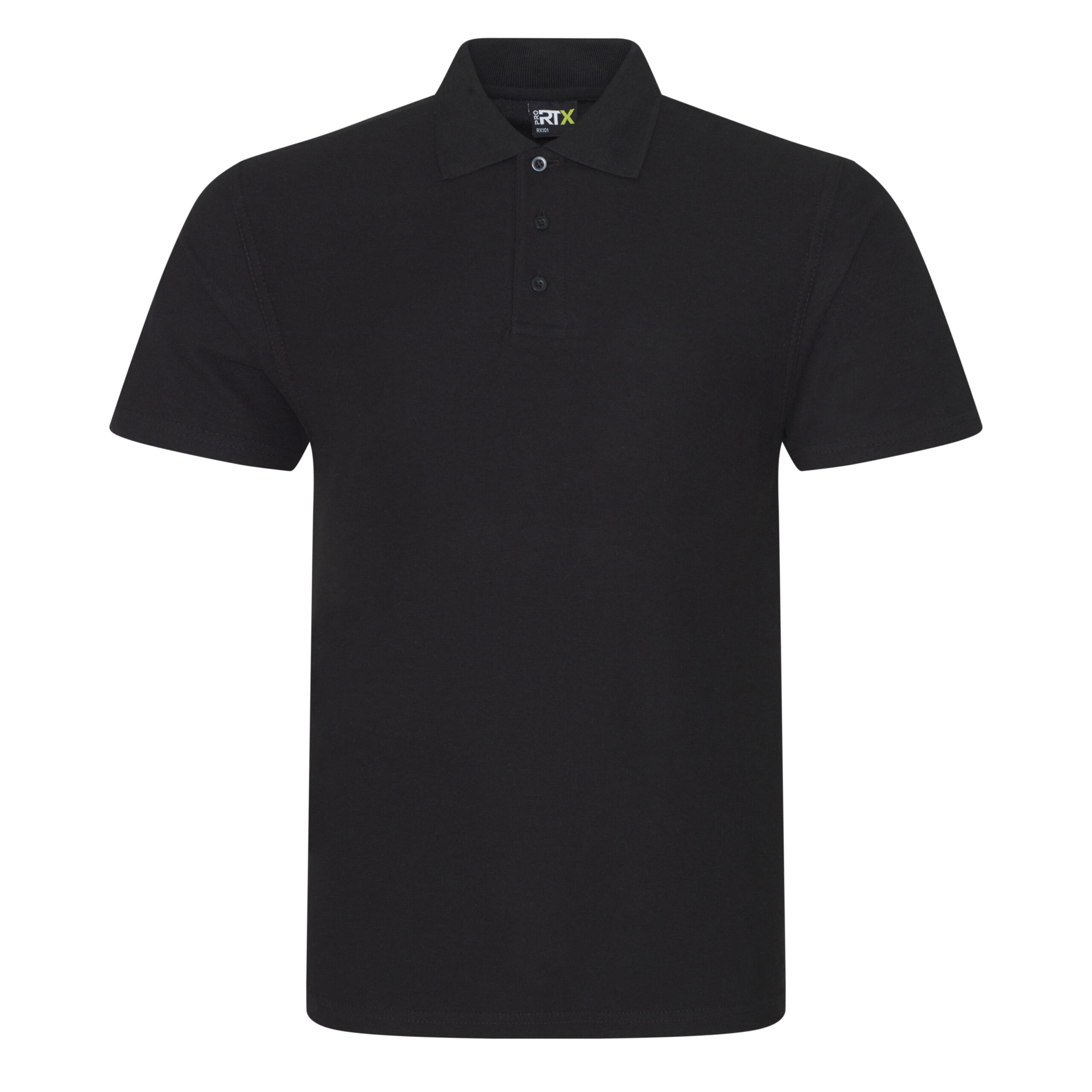 Pro RTX Polo Shirt