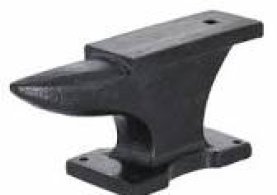 Anvil