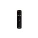 Breeaze TRICAST DVB-S2 DVB-T2 DVB-C set-top box