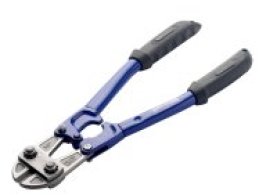 Bolt Cutting Tools