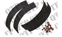 53985_Brake_Lining.jpg