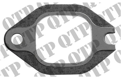 7360_Exhaust_Manifold_Gasket.jpg