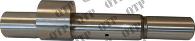 59276_Hydraulic_Pump_Shaft.jpg
