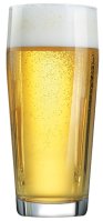 Willi Becher Tumbler 57cl - 20oz  Carton of 12