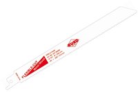 Ruko Reciprocating Blade 8"x3/4 10TPI 8909 Sureweld Dublin