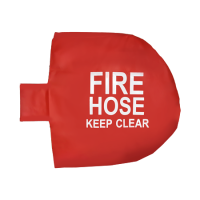 Hose Reel Cover (24")