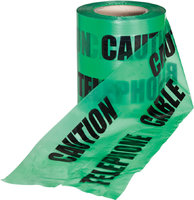 PHONE CABLE BELOW TAPE 365MT APPROX
