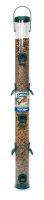 Supa Wild Bird Seed Feeder 30" (10 Port) x 1