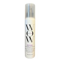 Color Wow Raise The Root Thicken & Lift Spray 150ml