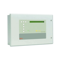 C-TEC Quantec Controller