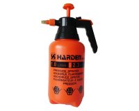 Harden 632501 1 LT Bottle Sprayer