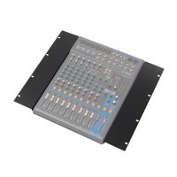 Yamaha RK-MG12 - Rack Ears for MG12 / MG12XU