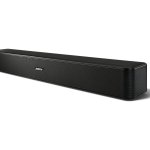 BOSE Solo 5 Sound Bar