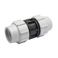 20mm 7010 PLASSON COUPLING