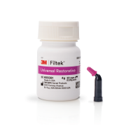 3M™ Filtek™ Universal Restorative B1