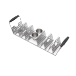 Weber Taco Rack 3400845