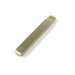 Vauxhall/Opel/Chevrolet HU100 Blade for Silica FH Heads