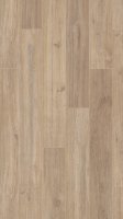 Bermuda Oak 12mm Plank Laminate 6965+ 1.81yd - &euro;17.95 per SqYd