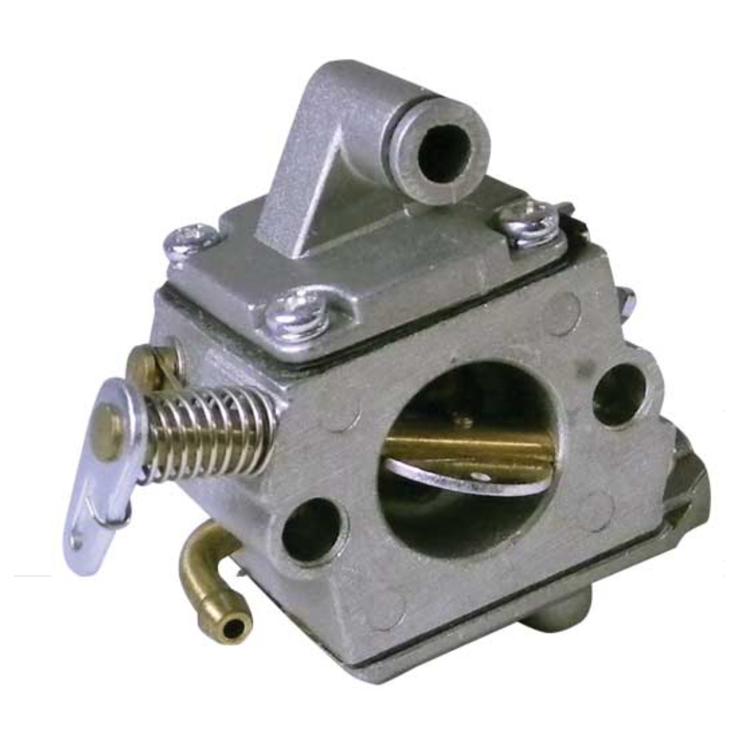 Replacement Stihl Carburettor 017 018 Ms170 Ms180