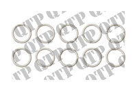 42094_O_Ring.jpg