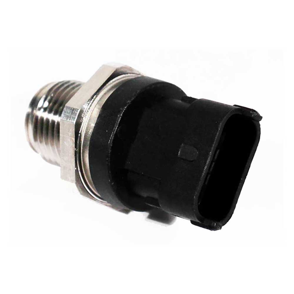 SENSOR, FUEL PRESSURE