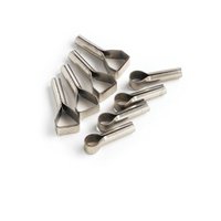 Router Blades For HTF7113 Router / X-Acto Tool